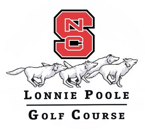 Lonnie_Poole_Logo