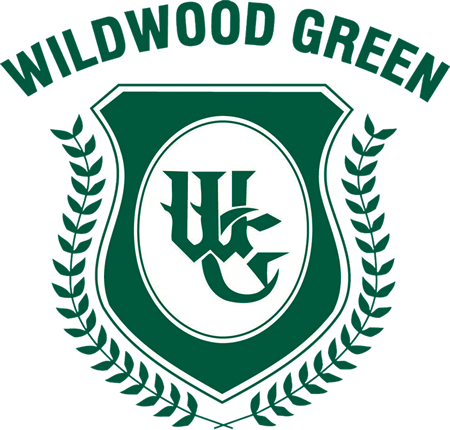 WildWood_logo-trans2