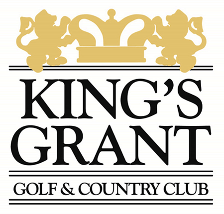 kingsgrant_logo2