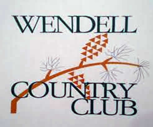 wendell_logo